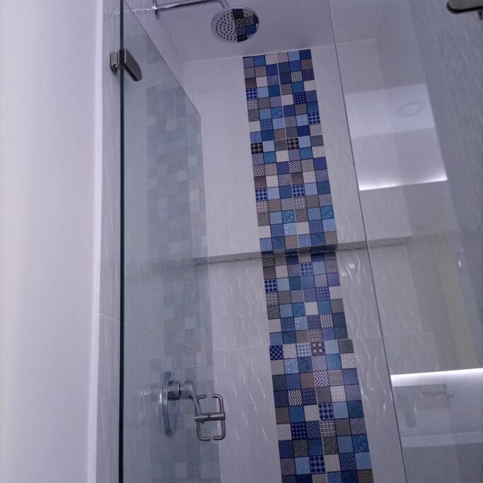 Apartment Acogedor En Zona Corporativa Ciudad Salitre Bogotá